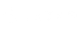 LAYKH