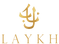 LAYKH