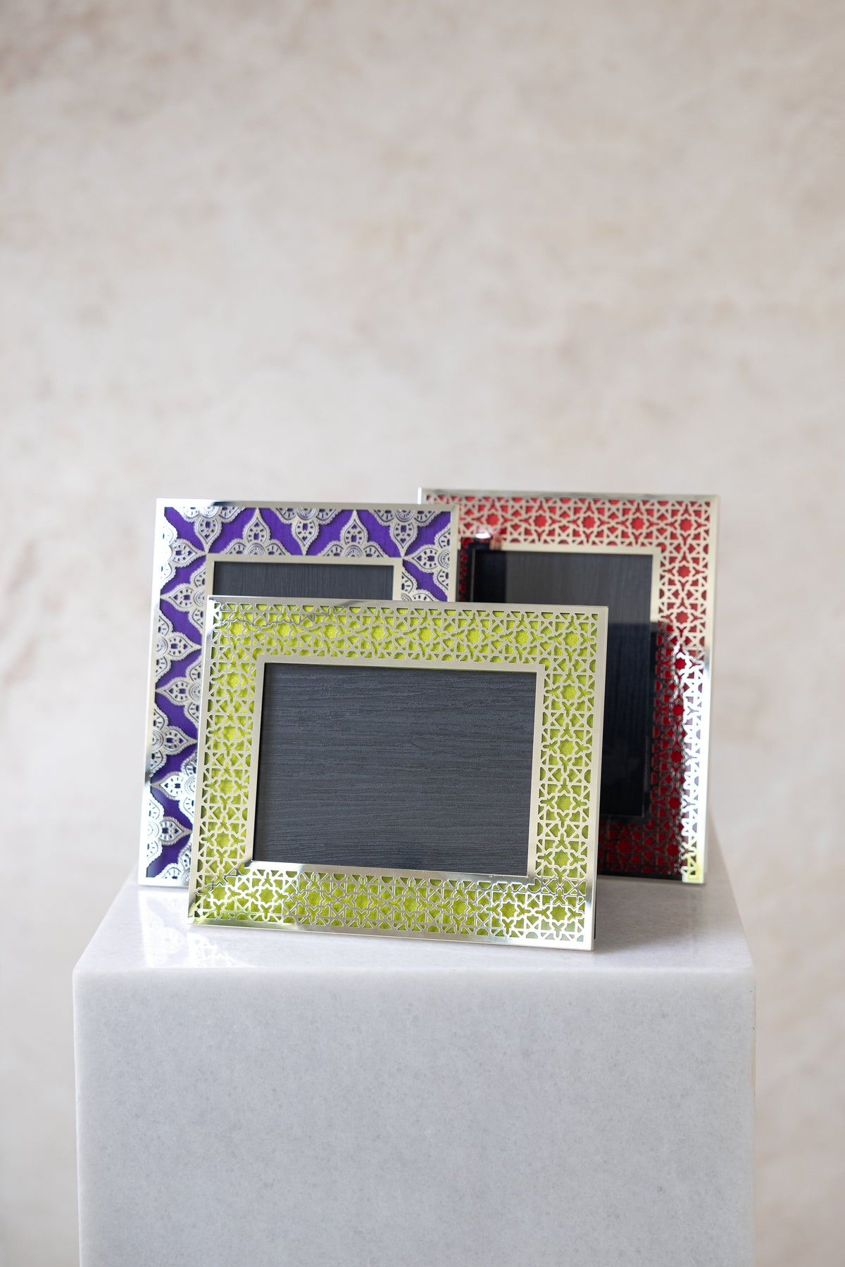 5R PHOTO FRAMES
