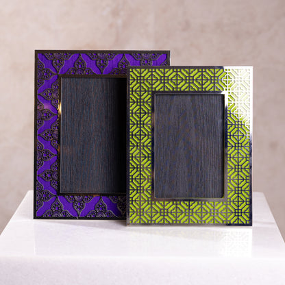 DUAL CITY ( 4R &amp; 5R)