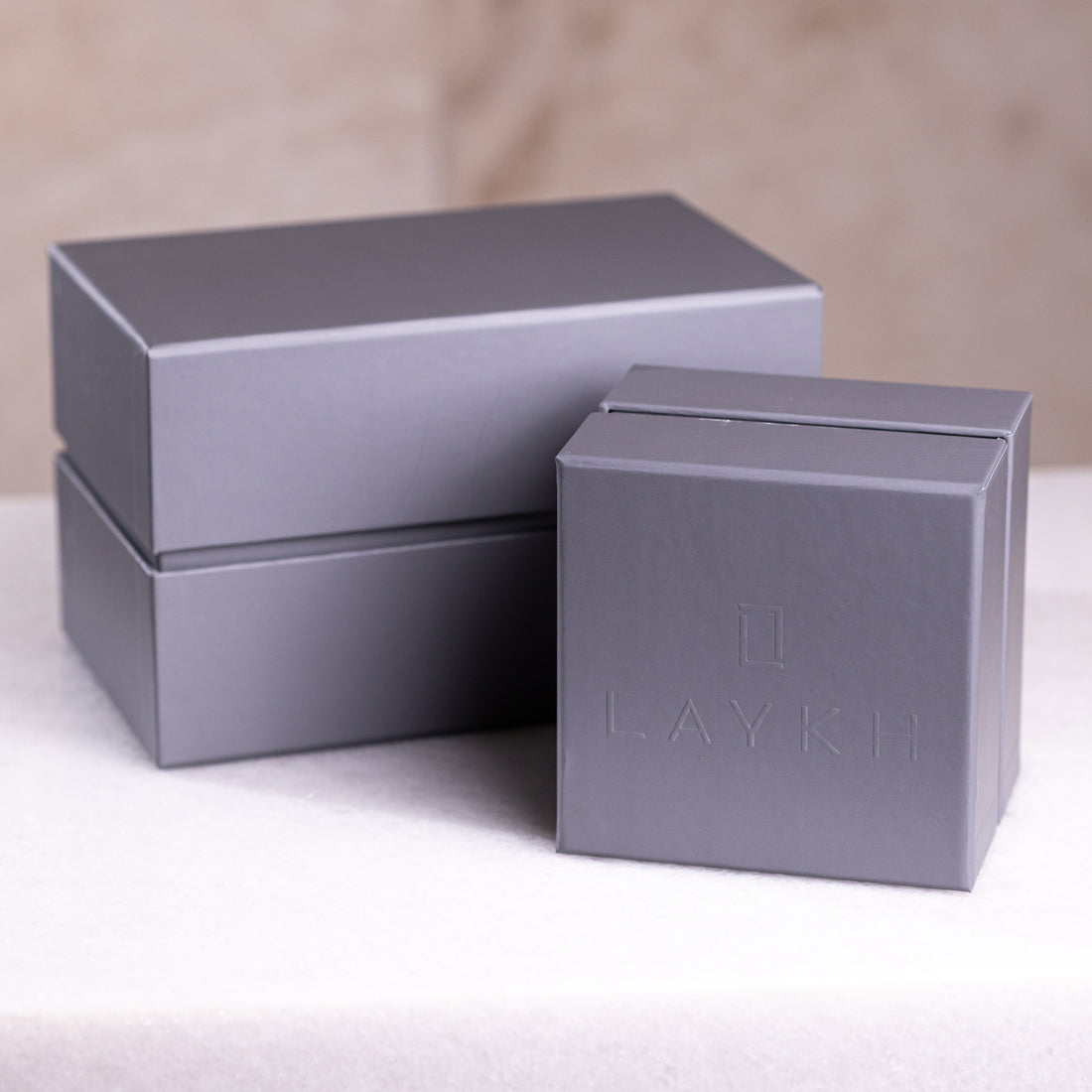 Candle Holder Set and Extra Candle Refill