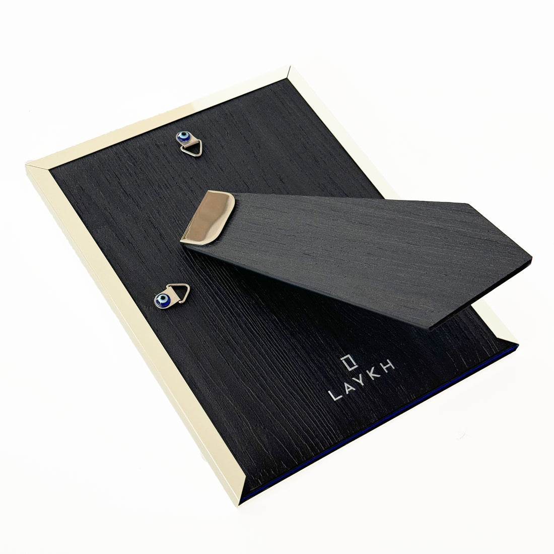 DUAL CITY ( 4R &amp; 5R)