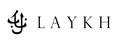 LAYKH