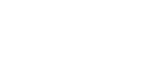 LAYKH