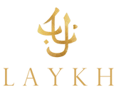 LAYKH
